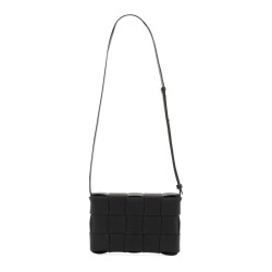 "CASSETTE" BAG