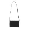 "CASSETTE" BAG