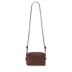 CAMERA BAG "LOOP" MINI