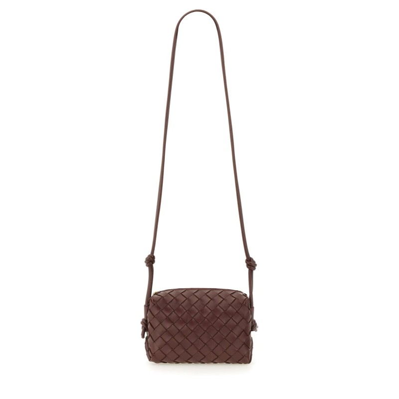 CAMERA BAG "LOOP" MINI