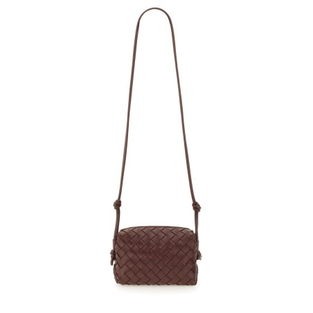 CAMERA BAG "LOOP" MINI