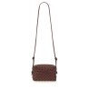 CAMERA BAG "LOOP" MINI
