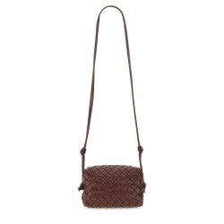 CAMERA BAG "LOOP" MINI