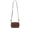 CAMERA BAG "LOOP" MINI
