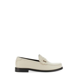 MOCASSINO "LE LOAFER"