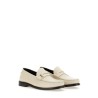 MOCASSINO "LE LOAFER"