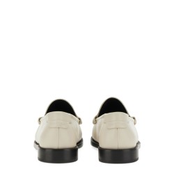 MOCASSINO "LE LOAFER"