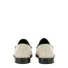MOCASSINO "LE LOAFER"