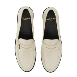 MOCASSINO "LE LOAFER"