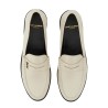 MOCASSINO "LE LOAFER"