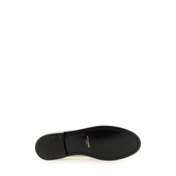 MOCASSINO "LE LOAFER"