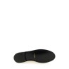 MOCASSINO "LE LOAFER"