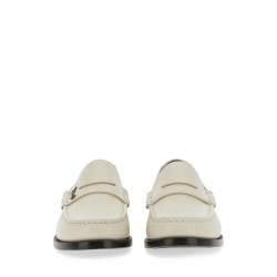 MOCASSINO "LE LOAFER"