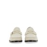 MOCASSINO "LE LOAFER"