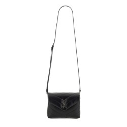 BORSA "LOULOU" TOY