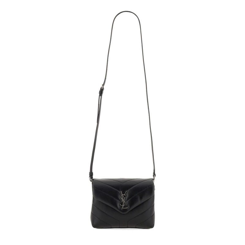BORSA "LOULOU" TOY