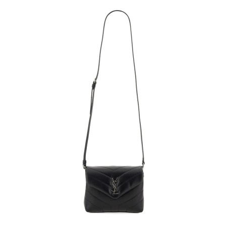 BORSA "LOULOU" TOY