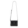 BORSA "LOULOU" TOY