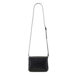 BORSA "LOULOU" TOY