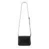 BORSA "LOULOU" TOY