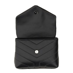 BORSA "LOULOU" TOY