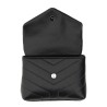 BORSA "LOULOU" TOY