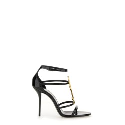 CASSANDRA SANDAL