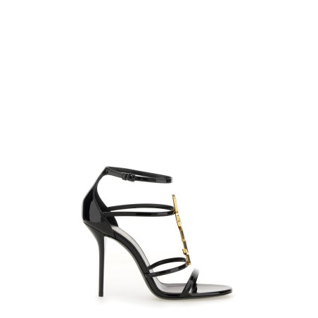 CASSANDRA SANDAL
