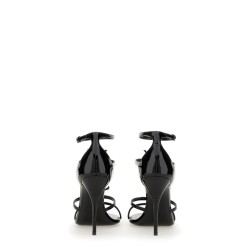 CASSANDRA SANDAL