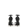 CASSANDRA SANDAL