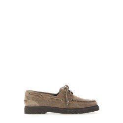"PENNY SAIL" LOAFER