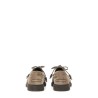 "PENNY SAIL" LOAFER