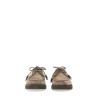 "PENNY SAIL" LOAFER