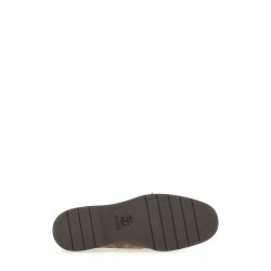 "PENNY SAIL" LOAFER