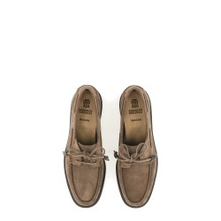 "PENNY SAIL" LOAFER