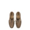 "PENNY SAIL" LOAFER
