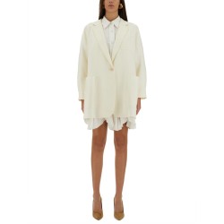 JACKET "ORLAYA"