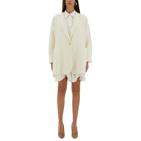 JACKET "ORLAYA"