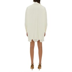 JACKET "ORLAYA"