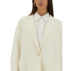 JACKET "ORLAYA"