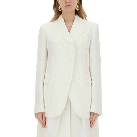 JACKET "CERA"