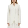 JACKET "CERA"