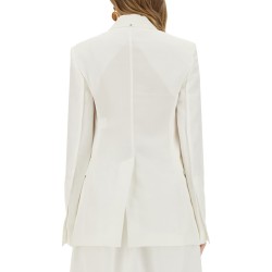 JACKET "CERA"
