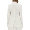 JACKET "CERA"
