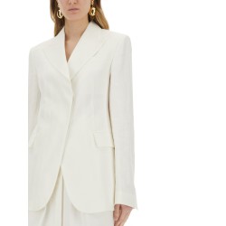 JACKET "CERA"
