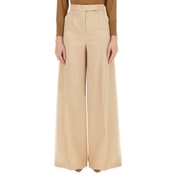 PANTS "NYMPH"