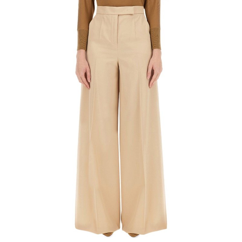 PANTS "NYMPH"