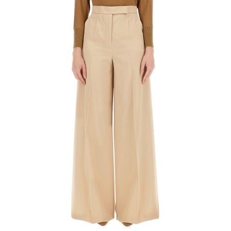 PANTS "NYMPH"