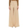 PANTS "NYMPH"