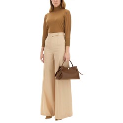 PANTS "NYMPH"